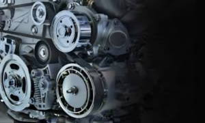 “Car pistons and cylinders Ireland”